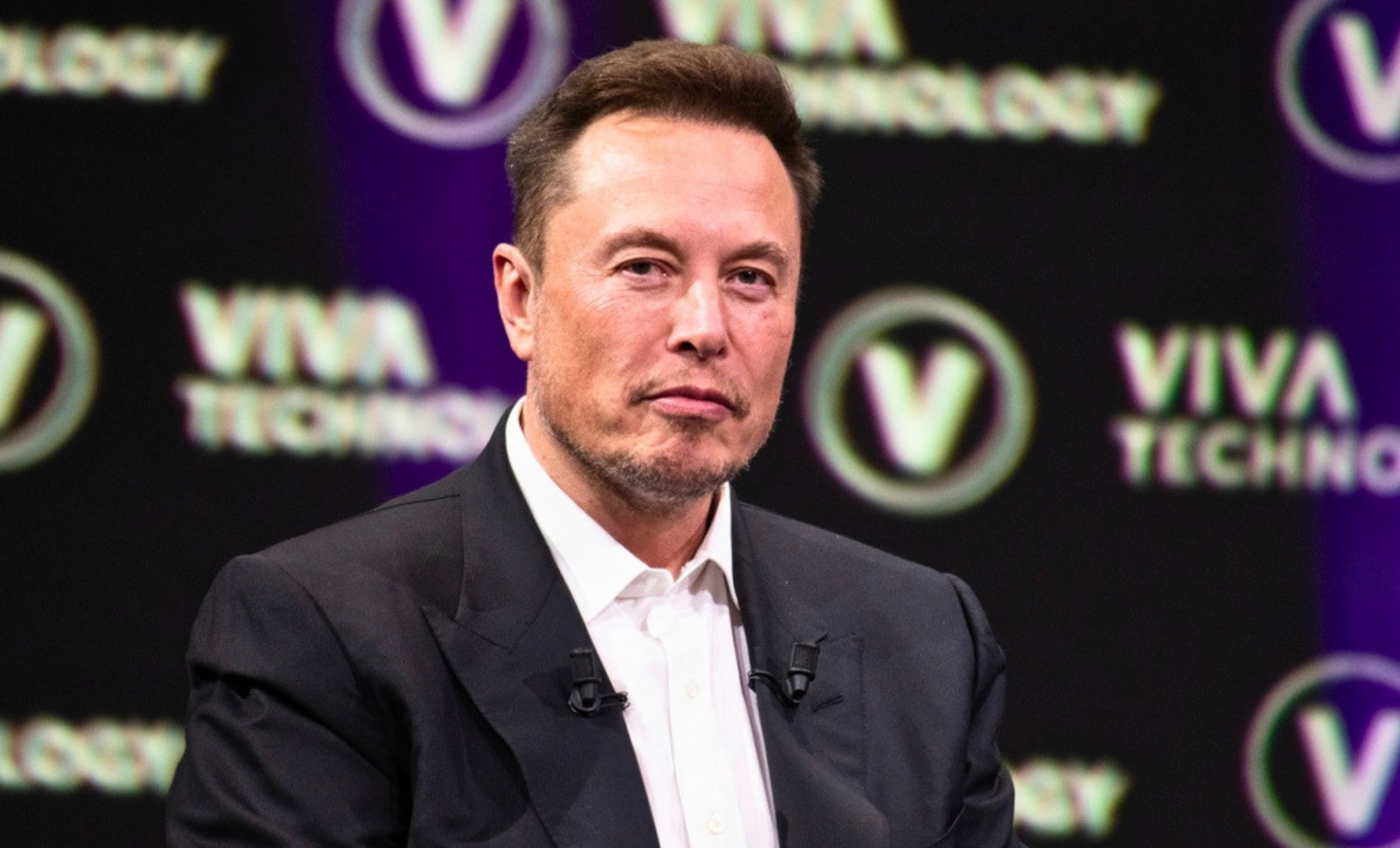 SpaceX IPO Propels Elon Musk to Trillionaire Status and Makes Thousands of Staff Millionaires 