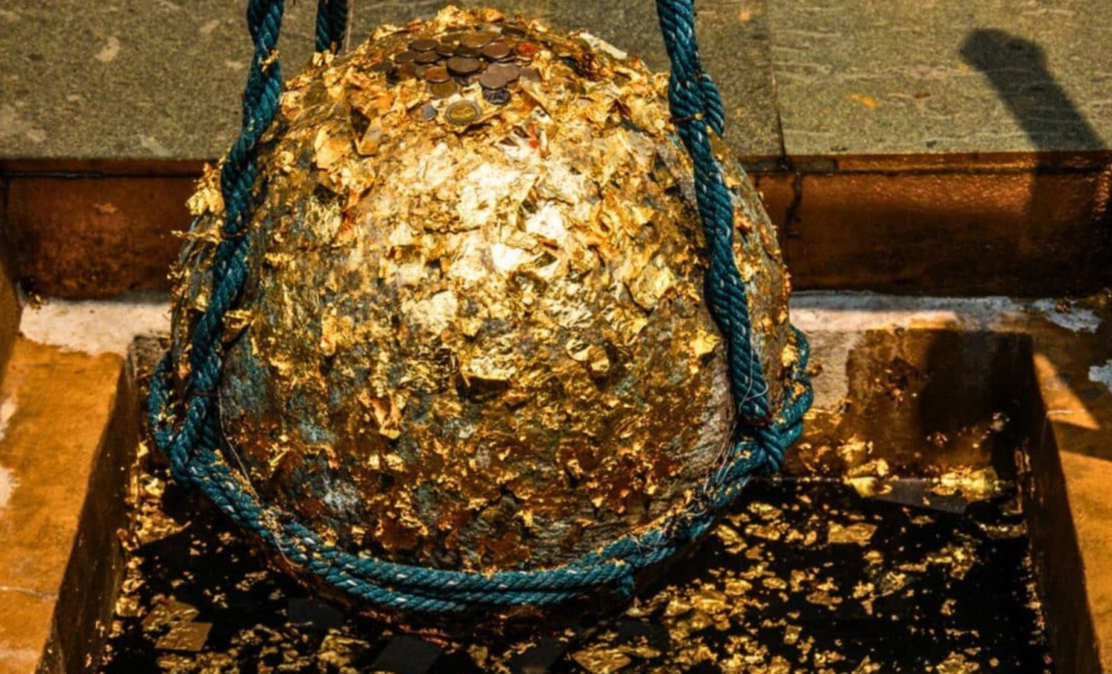 Ancient Celtic Settlement Yields Wealth of Coins and Artifacts Beneath Czech Highway 