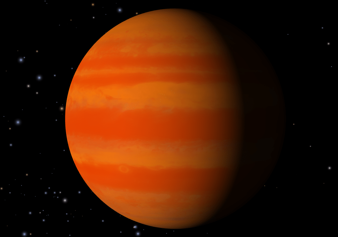 ff1a1a09d2fc870b99c9d5a13f1620a0.png
