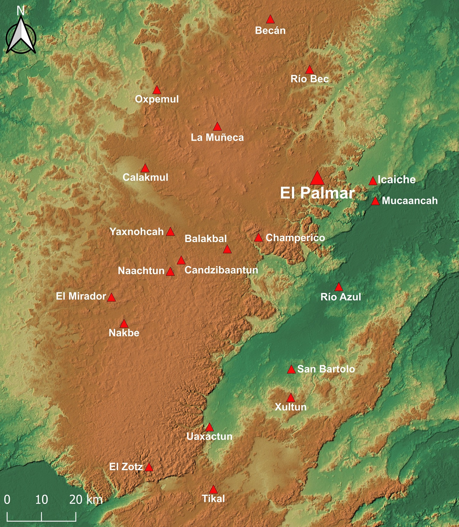 72de0b6a2370a7125dbdc5333d54e69e.jpg