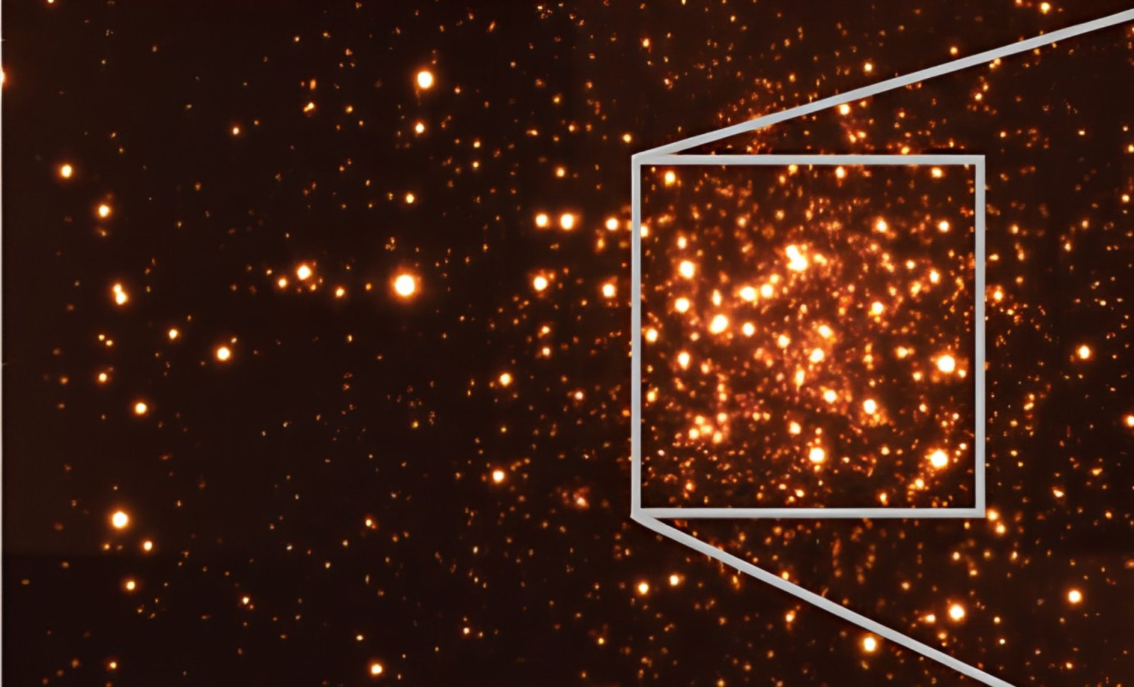 Milky Way’s Ancient Survivor: Terzan 5 Reveals 12.5 Billion Years of Stellar History 