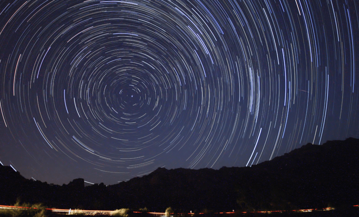Prepare for a Potential Spectacular Display from the Elusive June Bootids Meteor Shower 