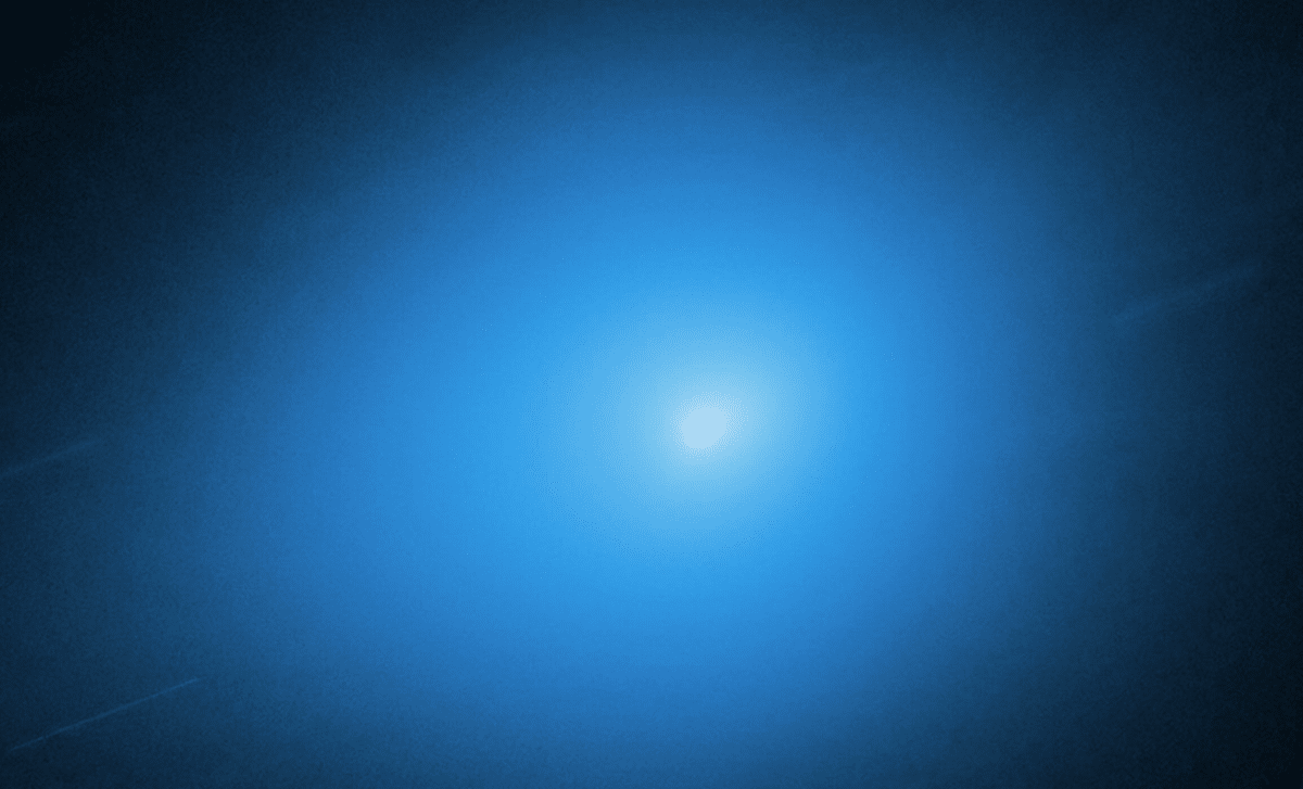 Extensive Search for Alien Signals on Interstellar Comet 3I/Atlas Yields Surprising Results 