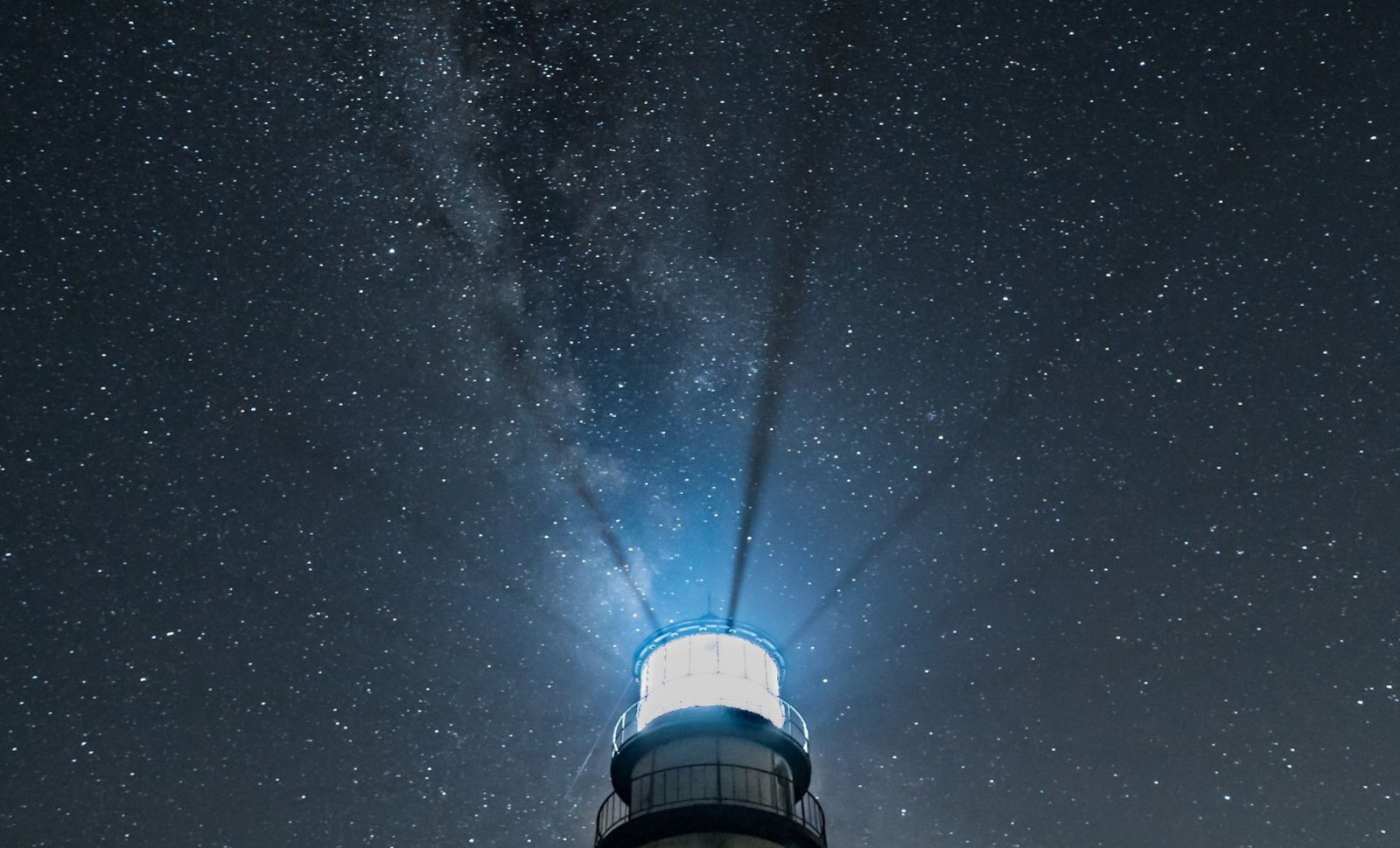 Hidden Pulsar Population Required to Explain Mysterious Milky Way Gamma Rays 