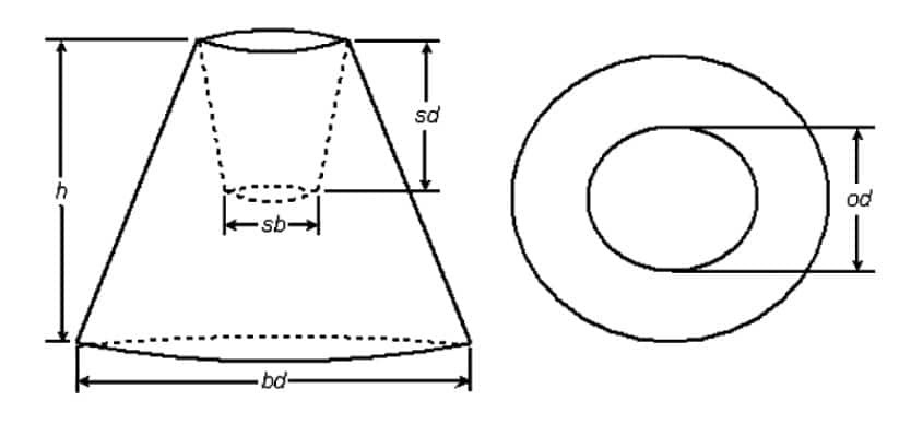 7cd3d1788dec3146a01bf7d9ae044565.jpg