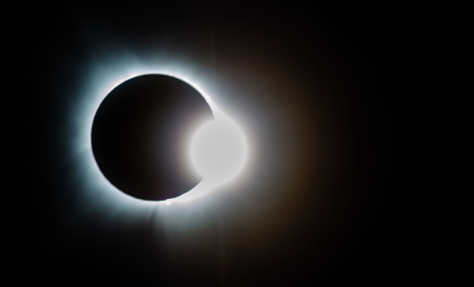Track the 5,133-Mile Total Solar Eclipse Shadow Sweeping Earth this August 