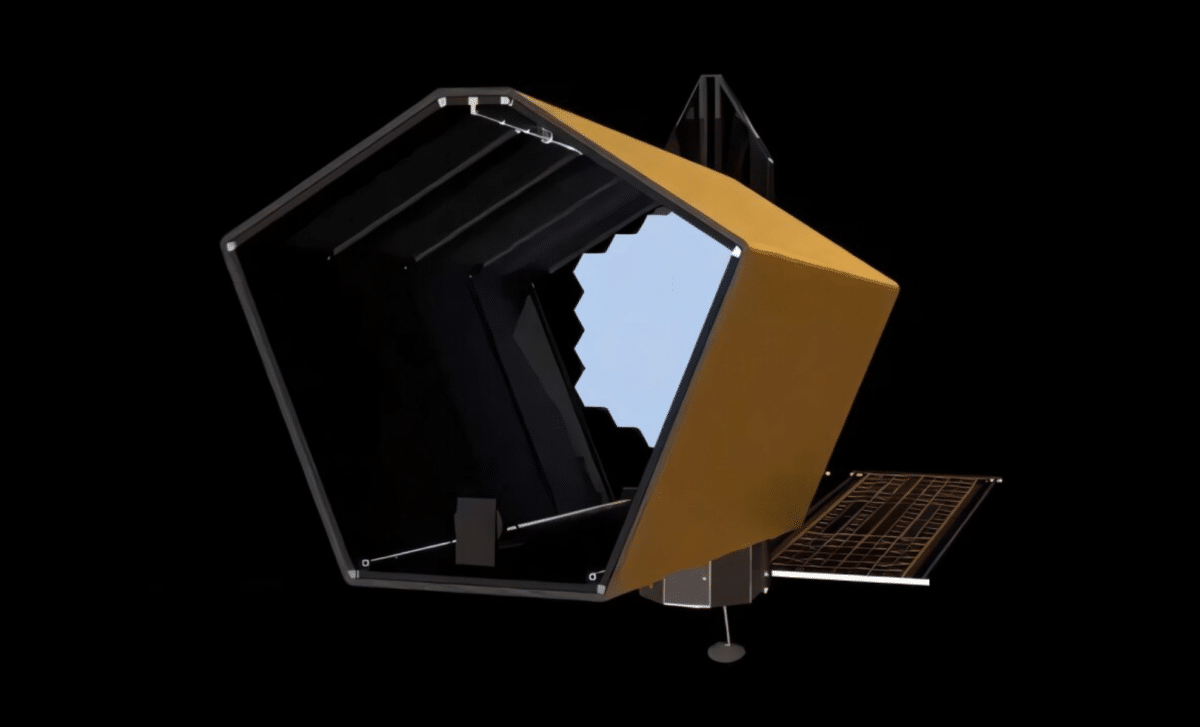Revolutionary Star Catalog Enhances Hunt for Habitable Exoplanets 