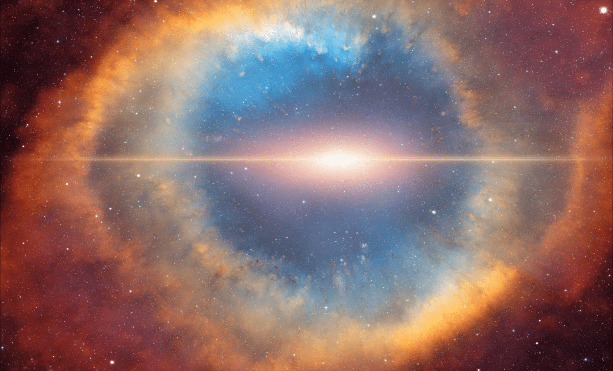 Researchers Near Breakthrough in Detecting Neutrino Echoes from Ancient Supernovae 
