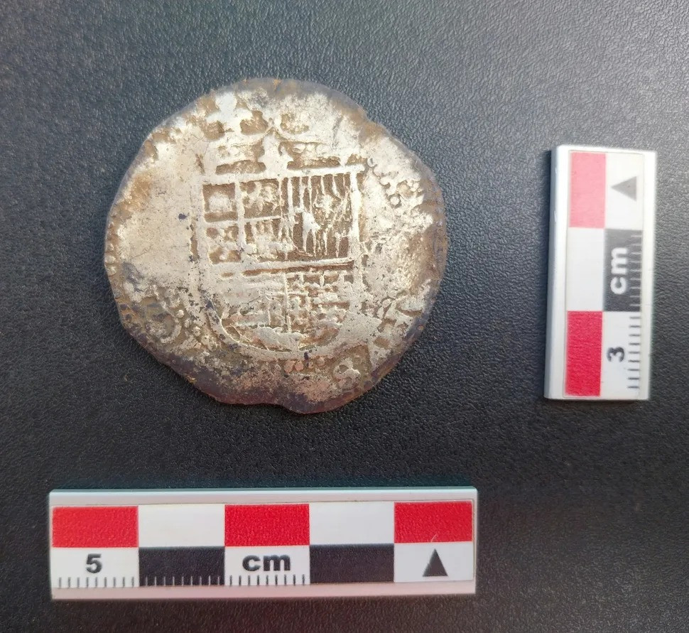 e96fb5a1929cbabd7b04053cac667801.jpg