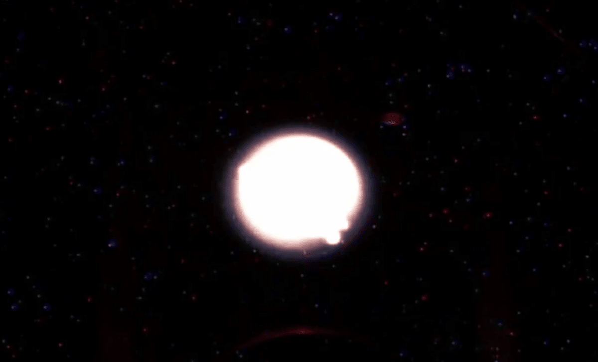 NASA to Light the First Lunar Fire, Unlocking Crucial Insights for Space Exploration 