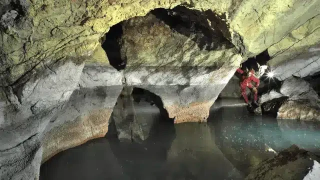 6a9e2c642d6ecb5ae52f23a97e1fa907.webp