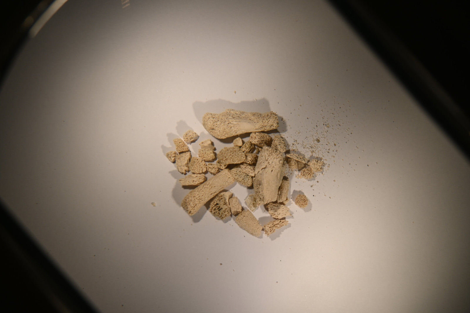 cffc68347ee88932dbdeae35c34aa4fb.jpg