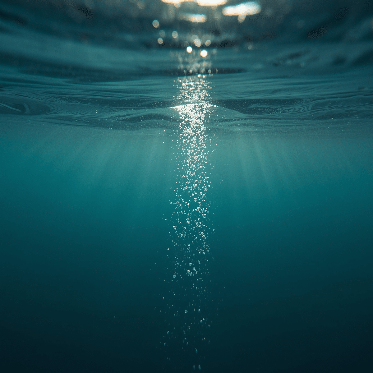 6275d2e1280a1f58d8cd4c2bc47f8582.png