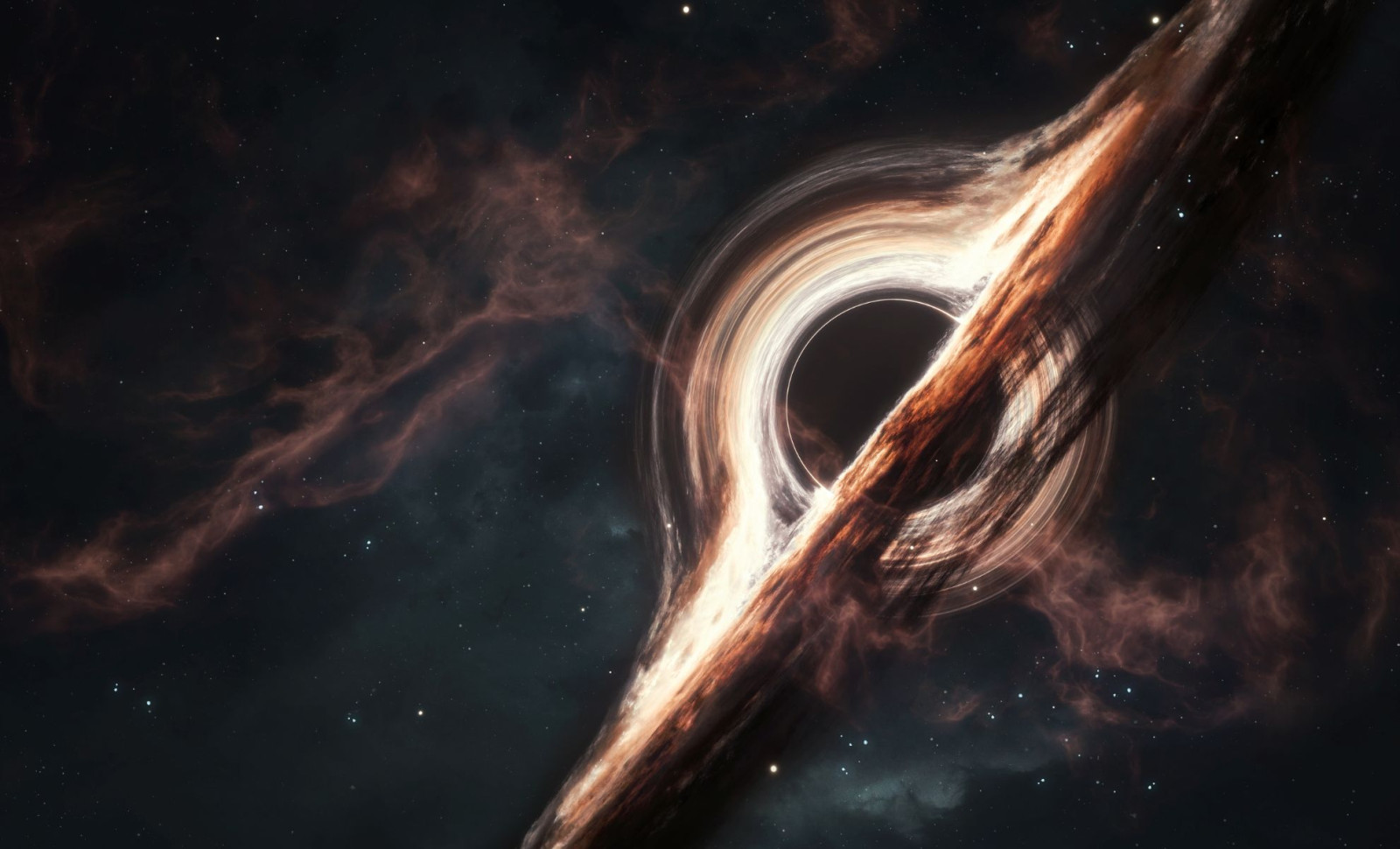 Innovative Method Unveiled to Detect Supermassive Black Holes Ejected from Galaxies 