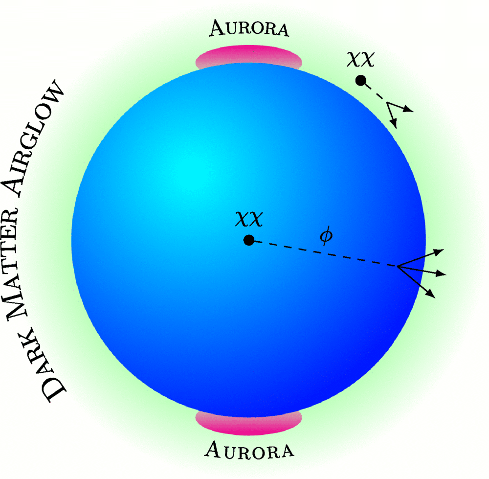 b83333e2890a222be71ccb0588386498.png