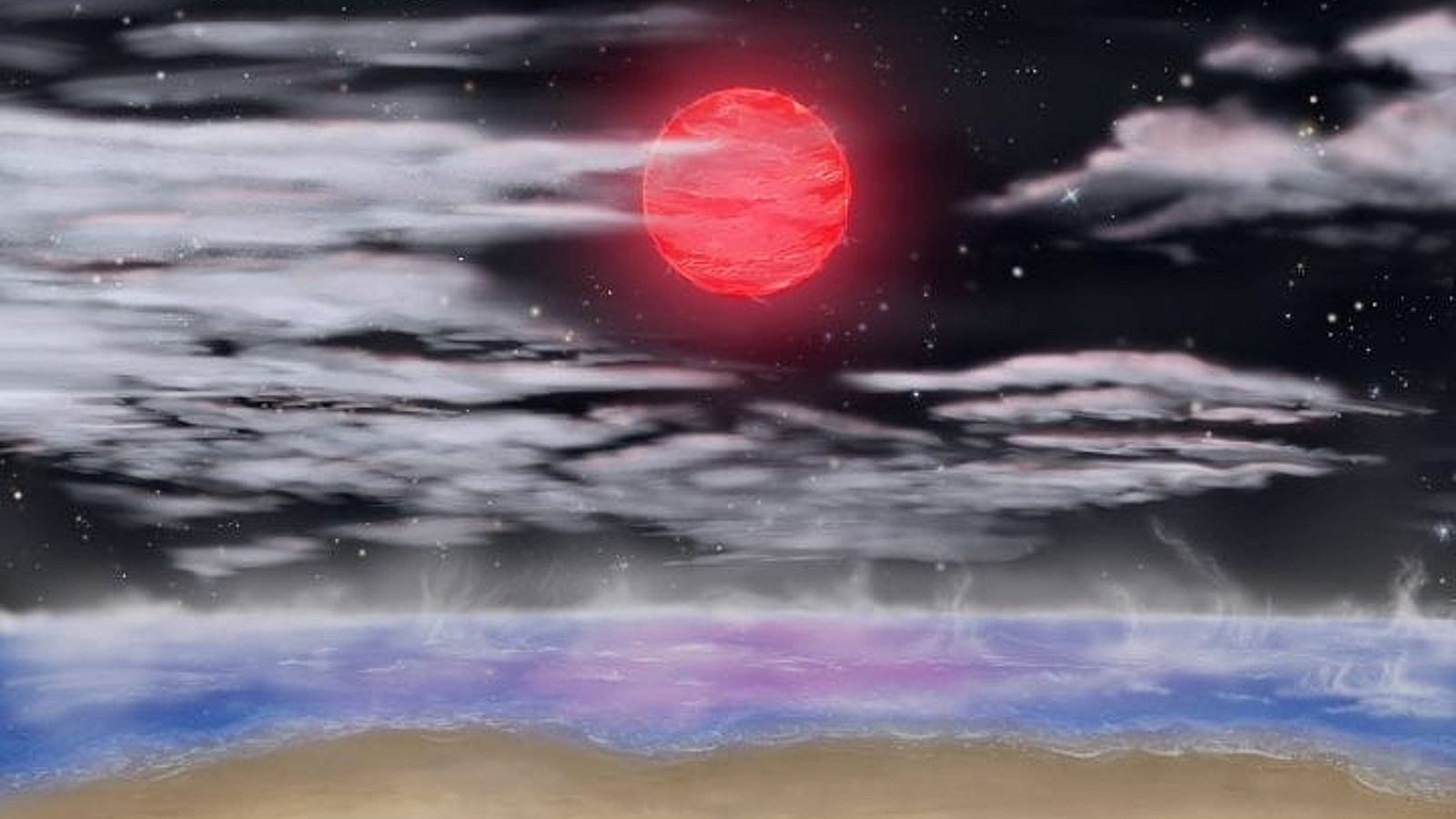 7c11dbfde0c255bc99cd1d8e60aa2c61.jpg