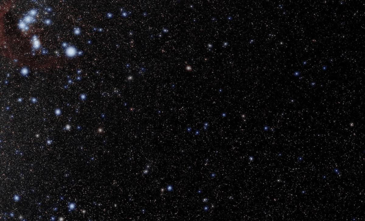 New Study Illuminates Ancient Reports of an Extraordinary Stellar Flare in Theta Eridani 