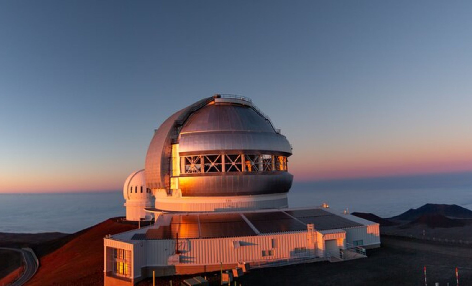 95f73247ff82702b7bd81cbfc86a68fe.jpg