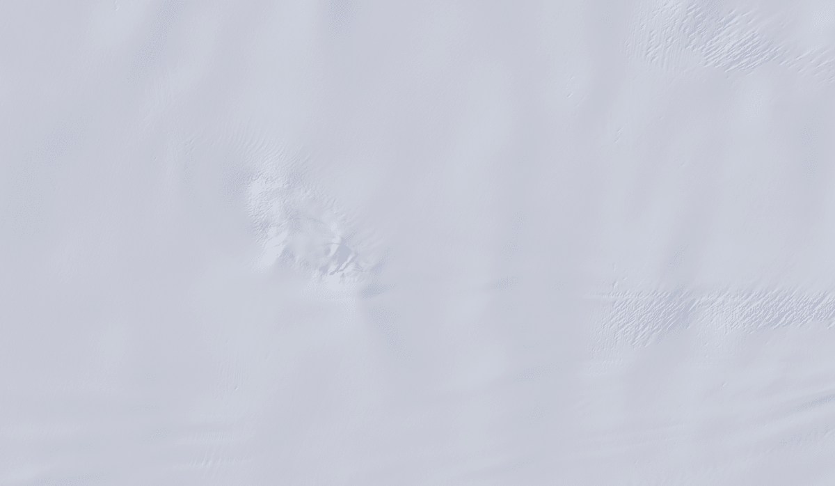 4d6c79f877ee3e3bfdd5897dbf679313.png