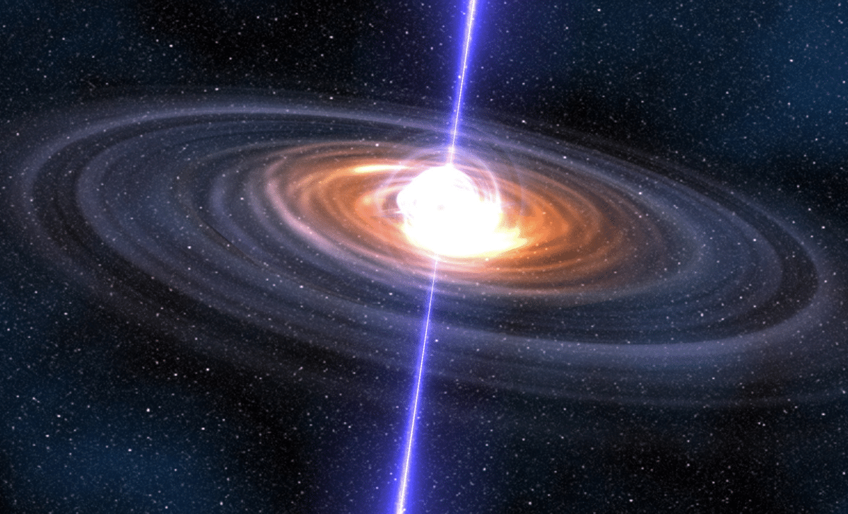 Unveiling PSR J0435+3233: A Millisecond Pulsar Defying Gamma-Ray Expectations 
