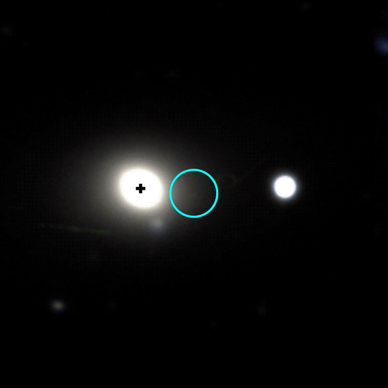 7a71feefb39d8663824809f3d3f83449.gif
