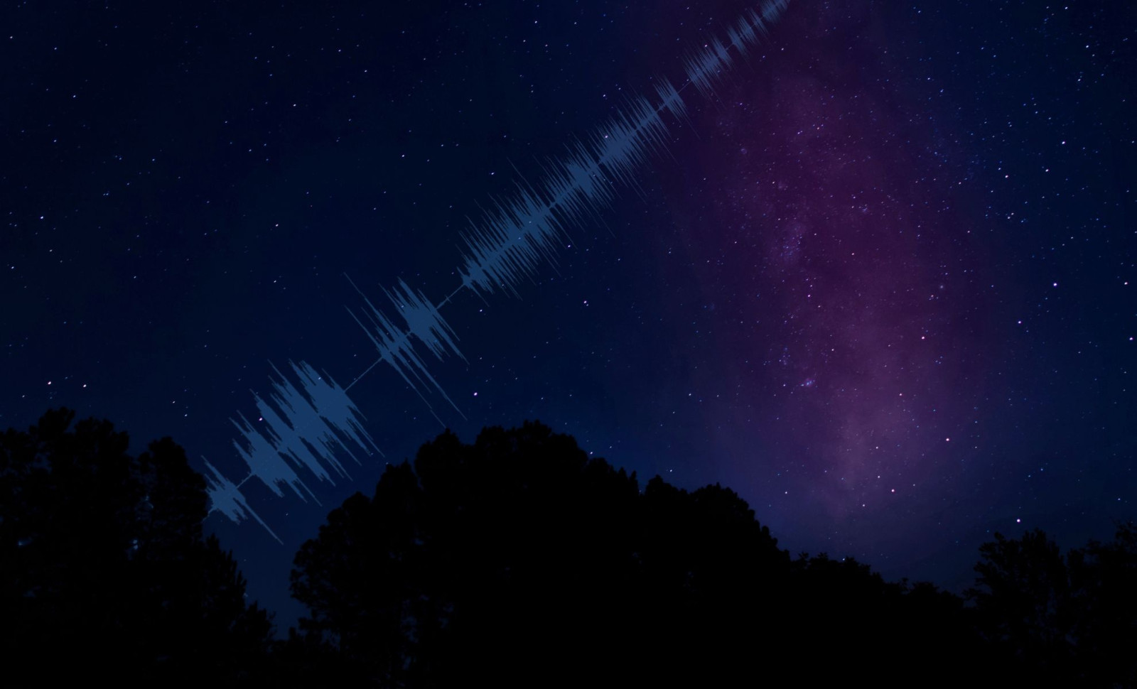 Unlocking New Frequencies and Stars: A Fresh Approach to Hunting for Alien Life 