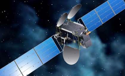 SES Completes $3.1 Billion Acquisition of Intelsat to Boost Satellite Reach