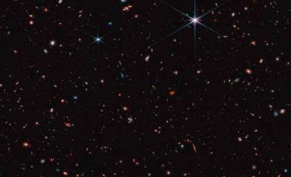 Are New Galaxies Still Emerging? Insights from Modern Research