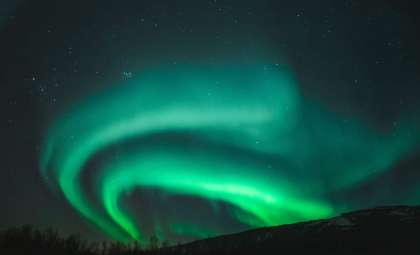 Solar Shockwaves: New Insights Reveal Risks to Earth’s Power Systems