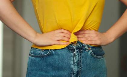 Why Fennel Is the Seasonal Superfood to Boost Digestion and Aid Fat Loss