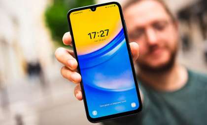 Activate This Vital Samsung Security Feature to Safeguard Your Data