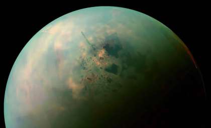 Unveiling Titan’s Liquid Worlds: New Discoveries from Cassini’s Radar Analysis
