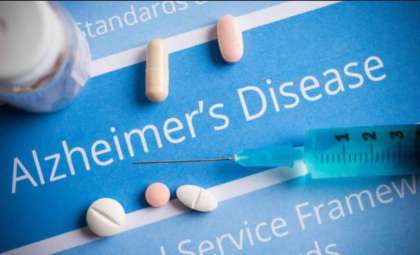 Innovative Blood Test Revolutionizes Early Alzheimer’s Detection