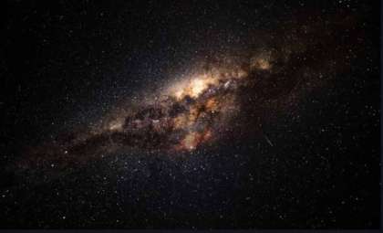 AI Advances Precision in Measuring the Universe’s Core Cosmological Parameters