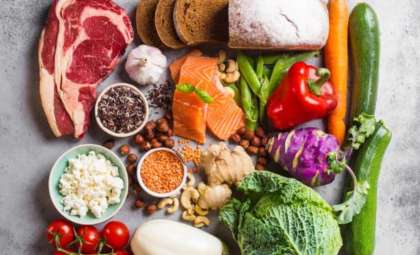 Eliminating Processed Red Meat from Your Meals May Lower Dementia Risk