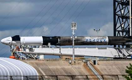 FAA Pauses Falcon 9 Flights Following Booster Recovery Mishap: What’s Next for SpaceX Missions?