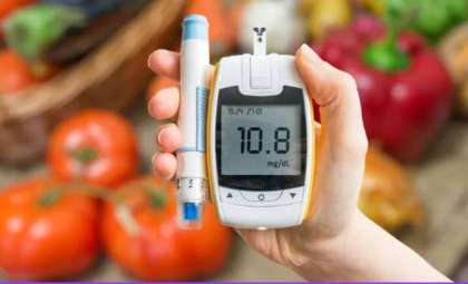 Harvard Research Uncovers New Link Between Popular Meat and Type 2 Diabetes Risk