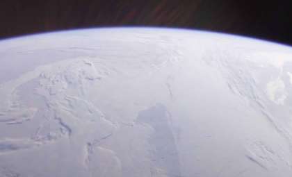 NASA Uncovers Earth’s Hidden Global Electric Field Shaping Our Atmosphere