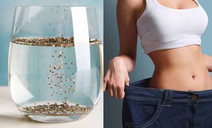 Exploring the Viral 'Tadpole Water' Weight Loss Craze Among Gen Z