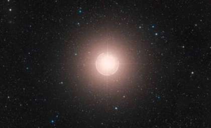 Is Betelgeuse Orbiting a Hidden Stellar Companion?