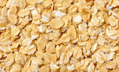 Daily Oatmeal Intake and Its Effects on Kidney Well-being: An Evidence-Based Analysis