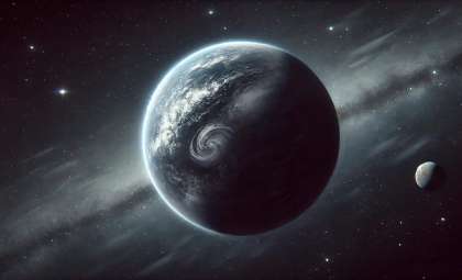 Astronomers Intensify Efforts to Unveil the Mysterious Planet Nine in Our Solar System's Outer Realm