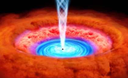 XRISM Unveils New Perspectives on Black Holes and Supernova Explosions