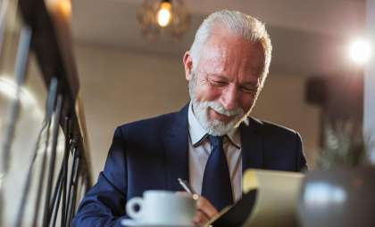 New Protein Discoveries Could Transform Alzheimer’s Treatment Strategies