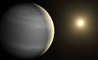 JWST Achieves Breakthrough Imaging of Smallest Low-Mass Exoplanet Yet