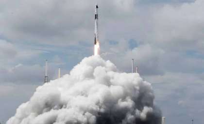 FAA Halts SpaceX Falcon 9 Launches After Third Issue in Months, Threatening Major Missions