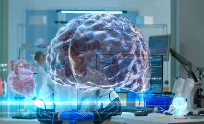 Revolutionizing Brain Interaction: How Artificial Neurons Enable Remote Neural Control