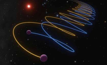 Gliese 229B Unmasked: A Close Binary Brown Dwarf Duo Discovered