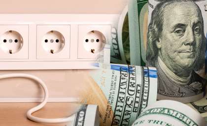 The Hidden Household Appliance Pumping Up Your Energy Bill