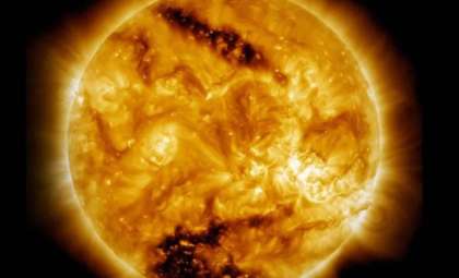 New Insights into the Unexplained Superheating of the Sun’s Corona